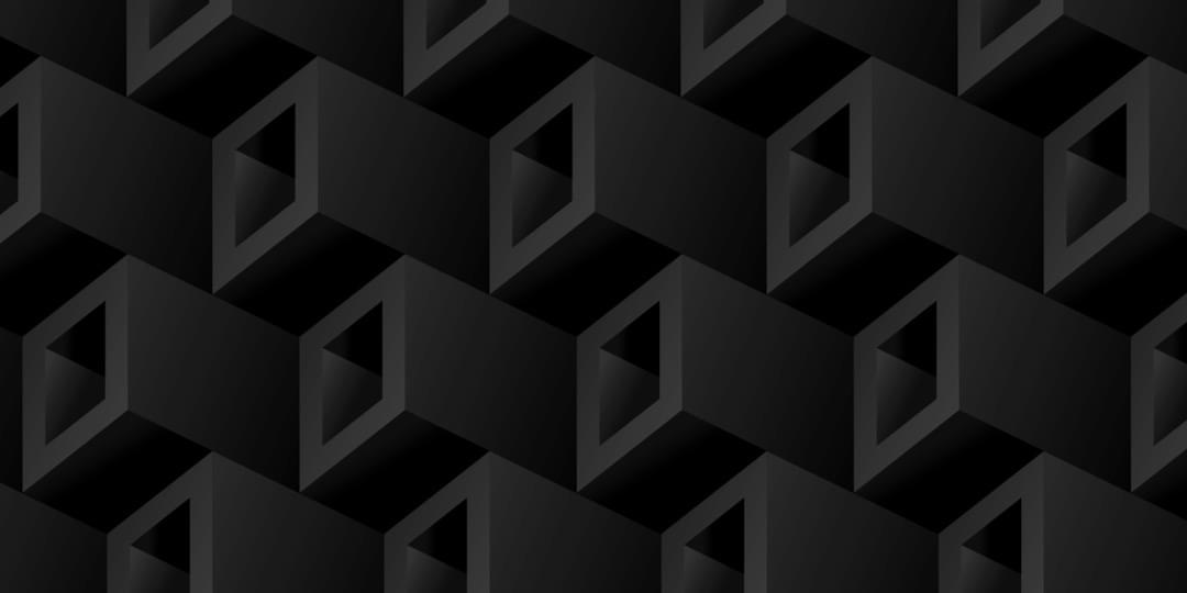 iFunny banner for @rainy