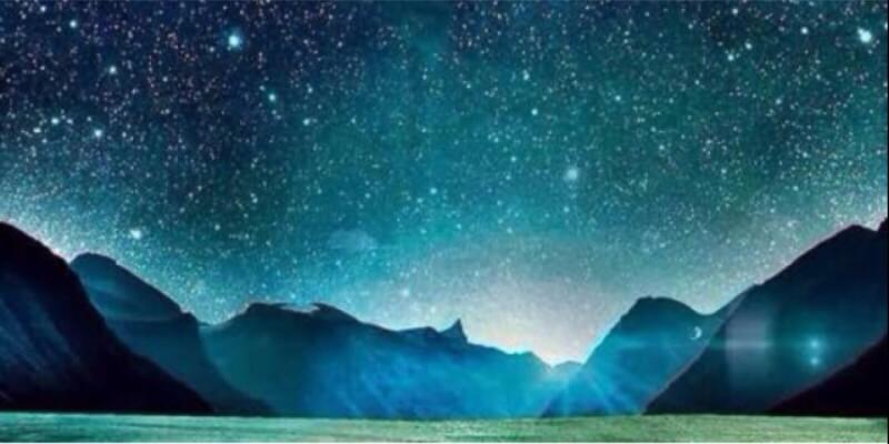 iFunny banner for @Time