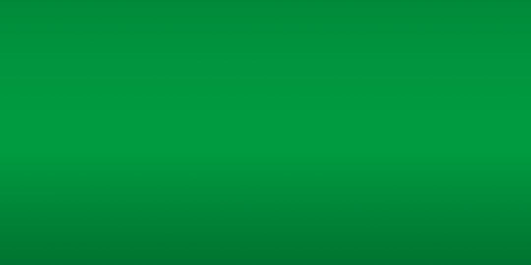 iFunny banner for @Dick