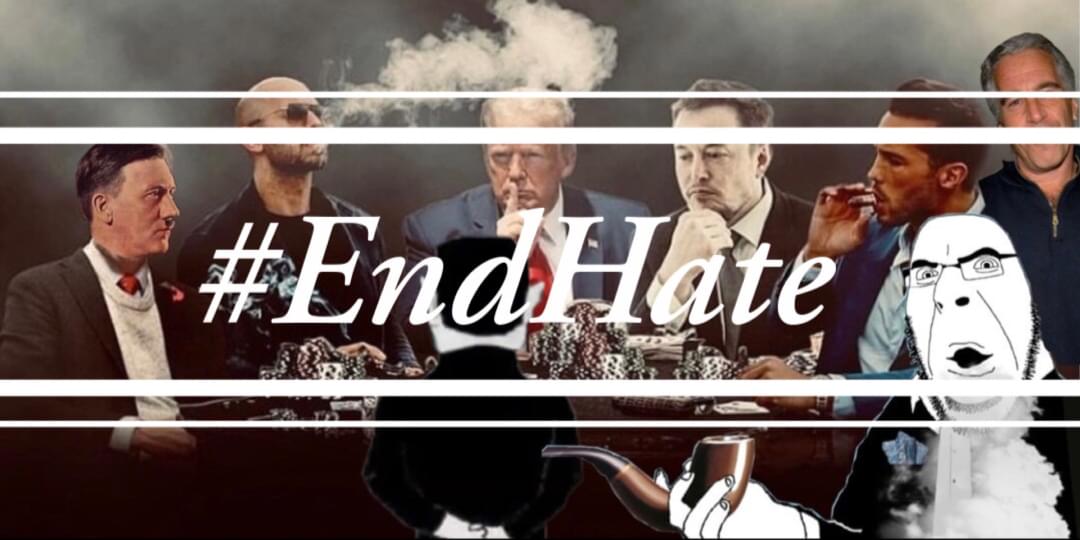 iFunny banner for @Boogey