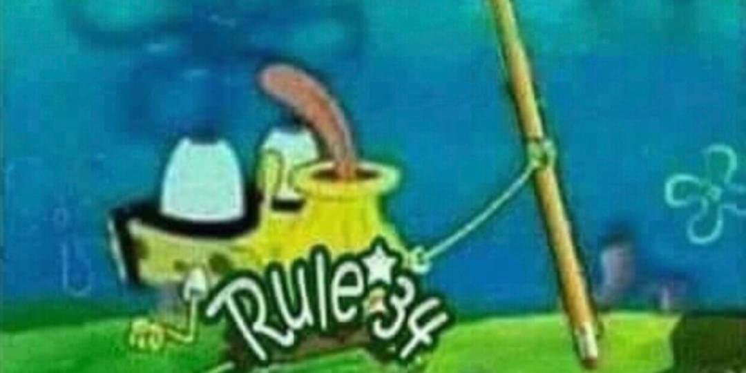 iFunny banner for @Mattress