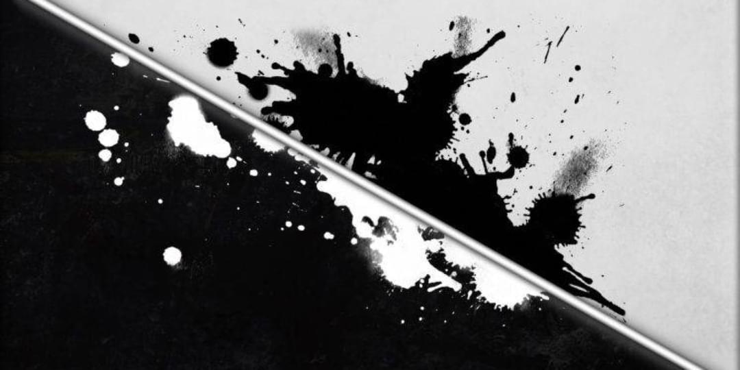 iFunny banner for @Turns