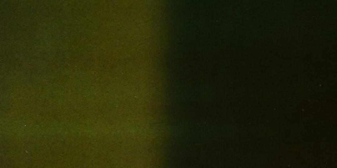iFunny banner for @desires