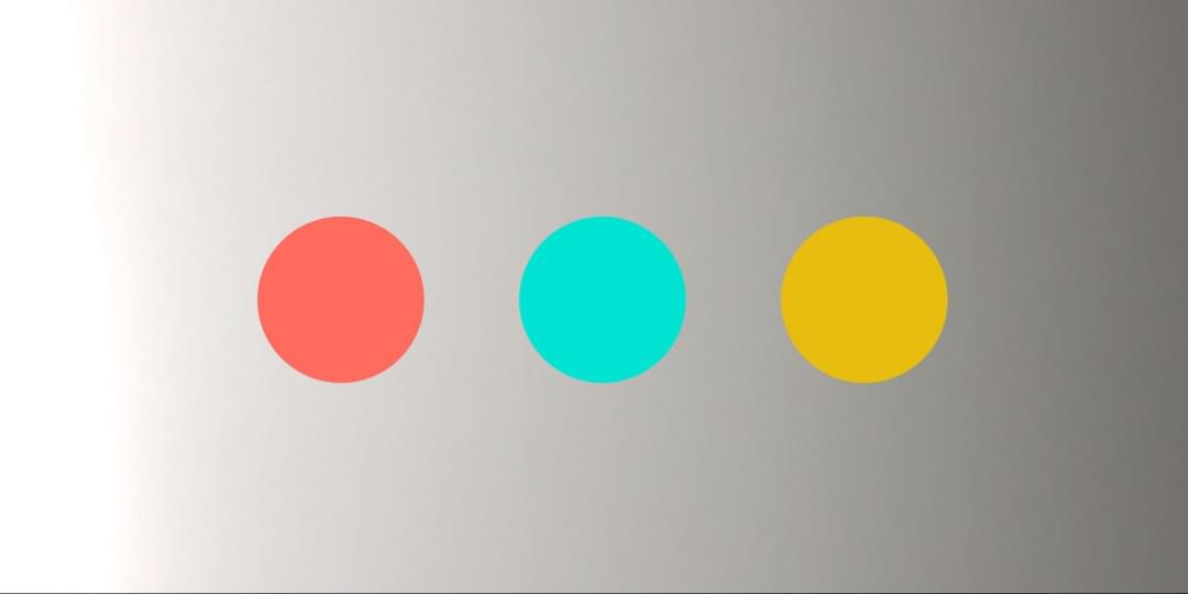 iFunny banner for @Dibs
