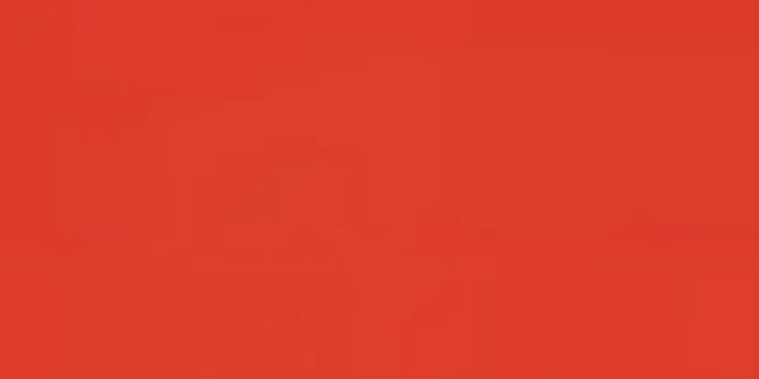 iFunny banner for @yoru