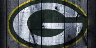 iFunny banner for @Burley