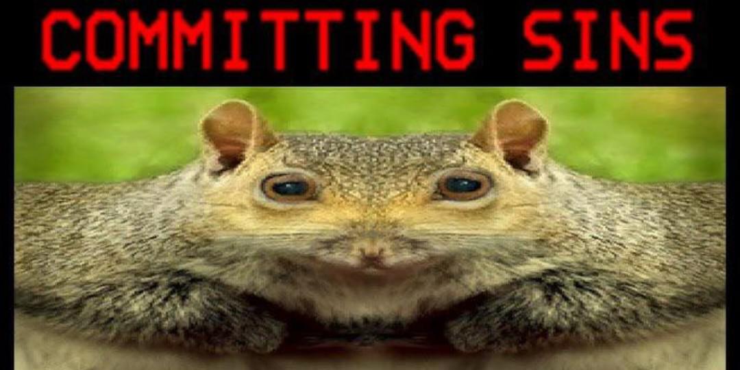iFunny banner for @watcher