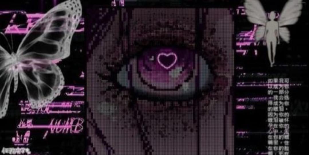 iFunny banner for @femme