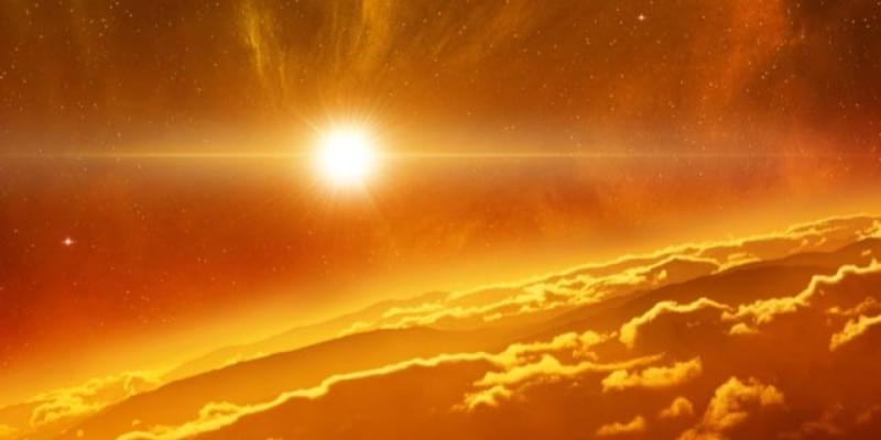iFunny banner for @Telepathic