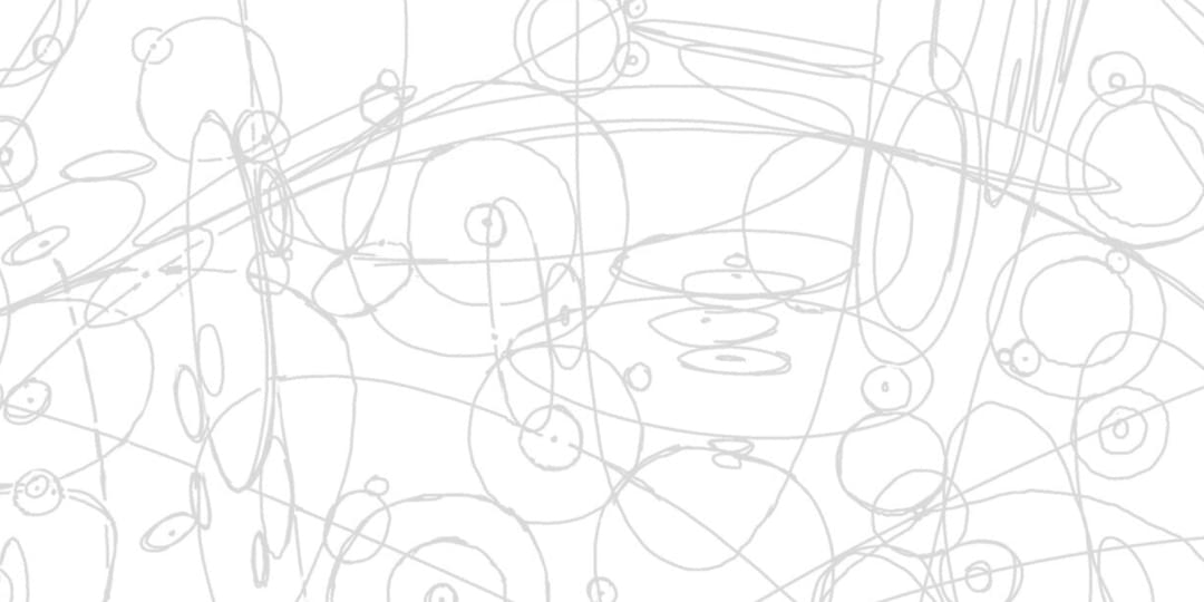 iFunny banner for @simulation