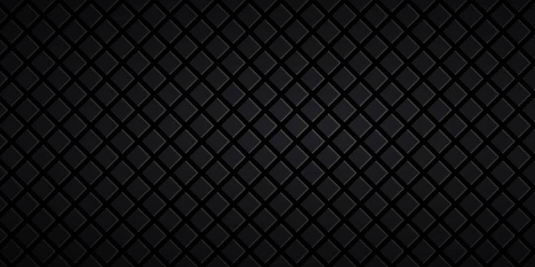 iFunny banner for @Sleek