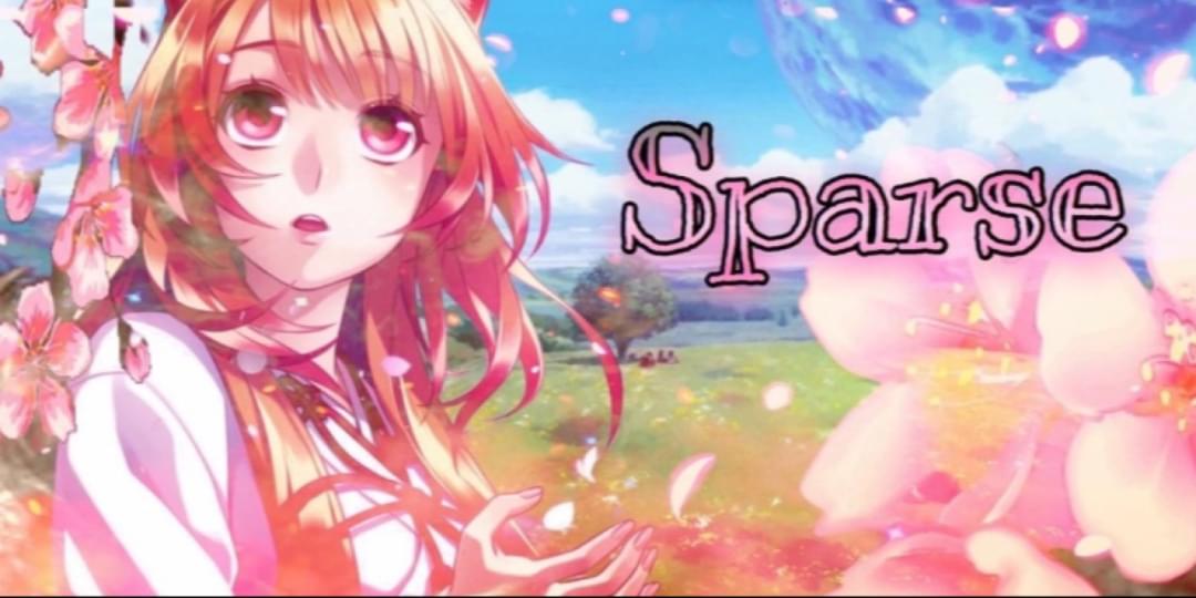 iFunny banner for @Sparse