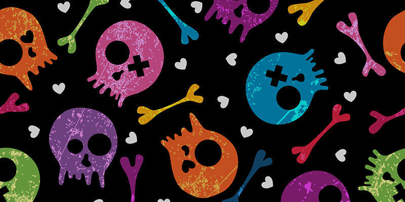 iFunny banner for @Camshaft