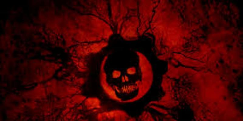 iFunny banner for @Judgments
