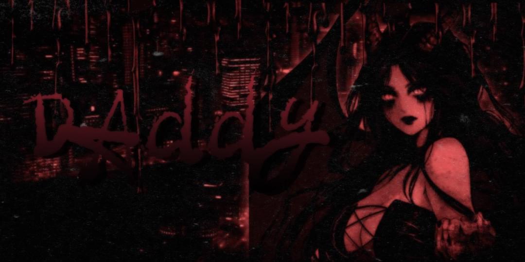 iFunny banner for @daddy
