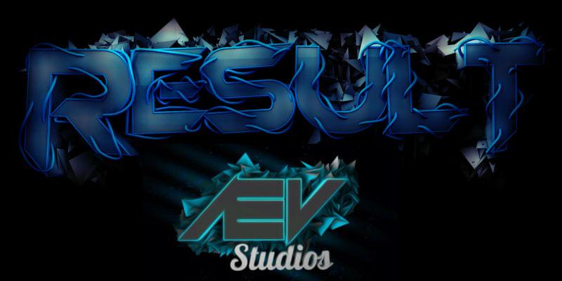 iFunny banner for @Result