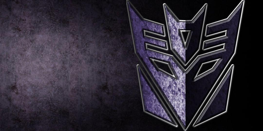 iFunny banner for @Shockwave