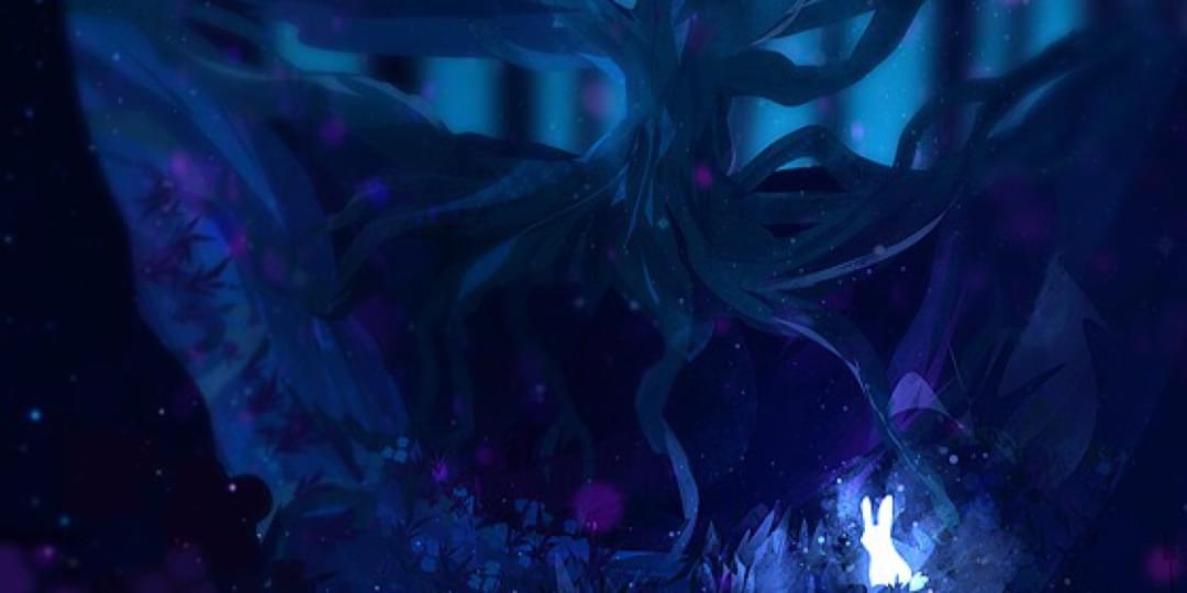 iFunny banner for @Lance