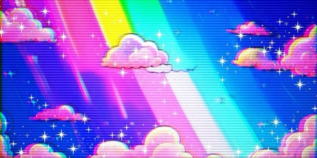 iFunny banner for @Gloom