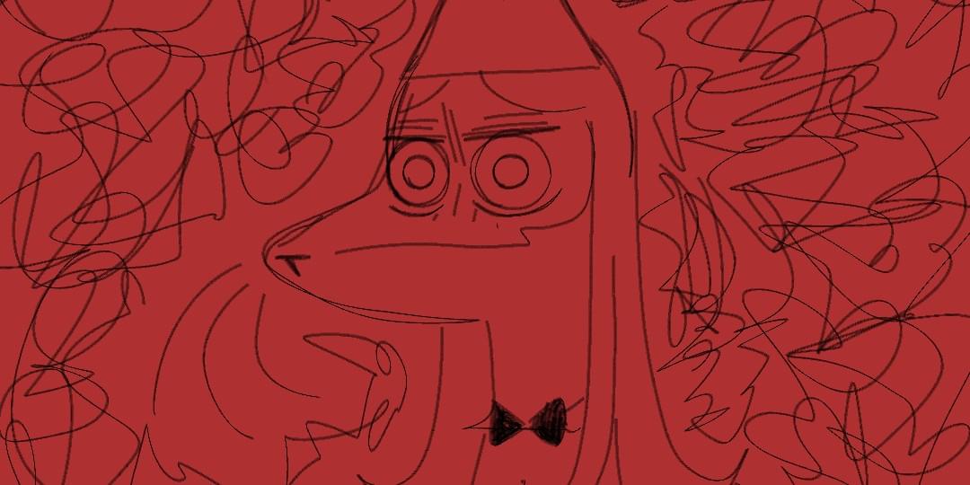 iFunny banner for @Jingle