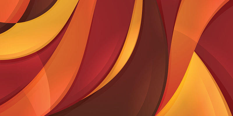 iFunny banner for @oops