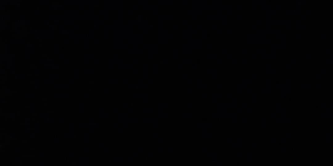 iFunny banner for @View