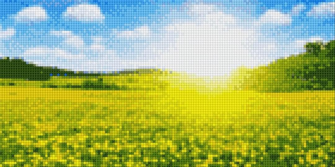 iFunny banner for @utopia
