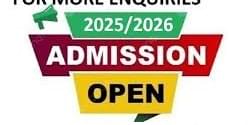 iFunny banner for @admission