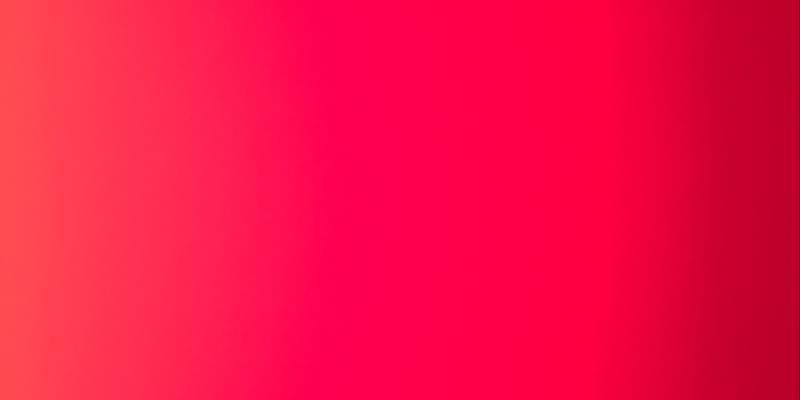 iFunny banner for @FAIR