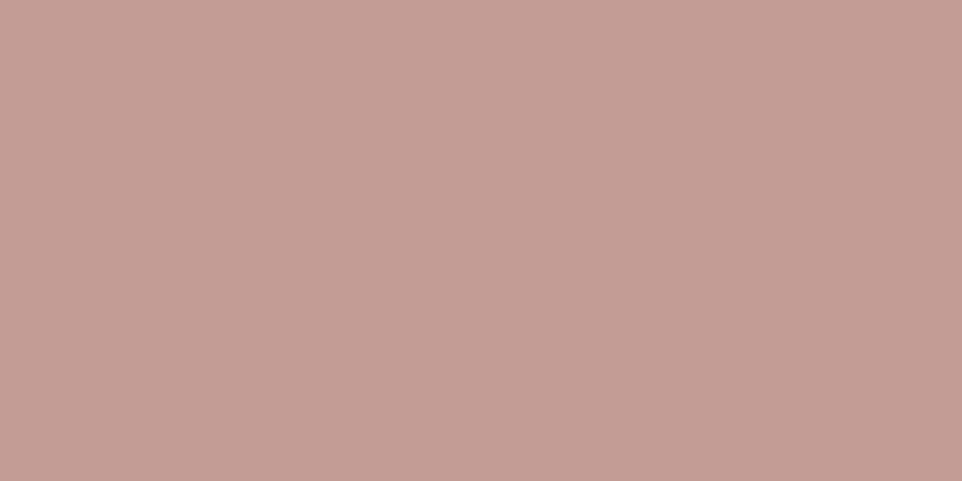 iFunny banner for @sweetie