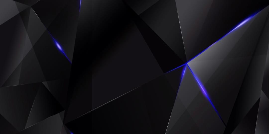 iFunny banner for @Meme
