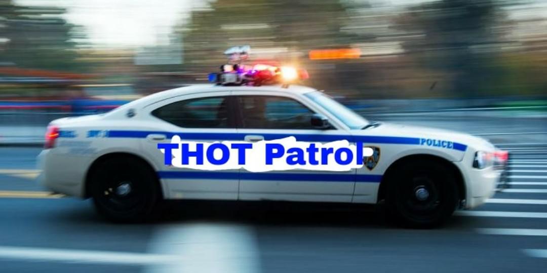 iFunny banner for @DetectiveS