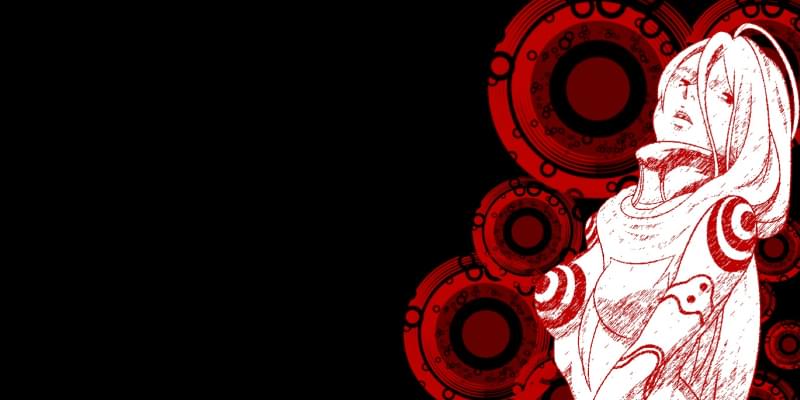 iFunny banner for @Mete
