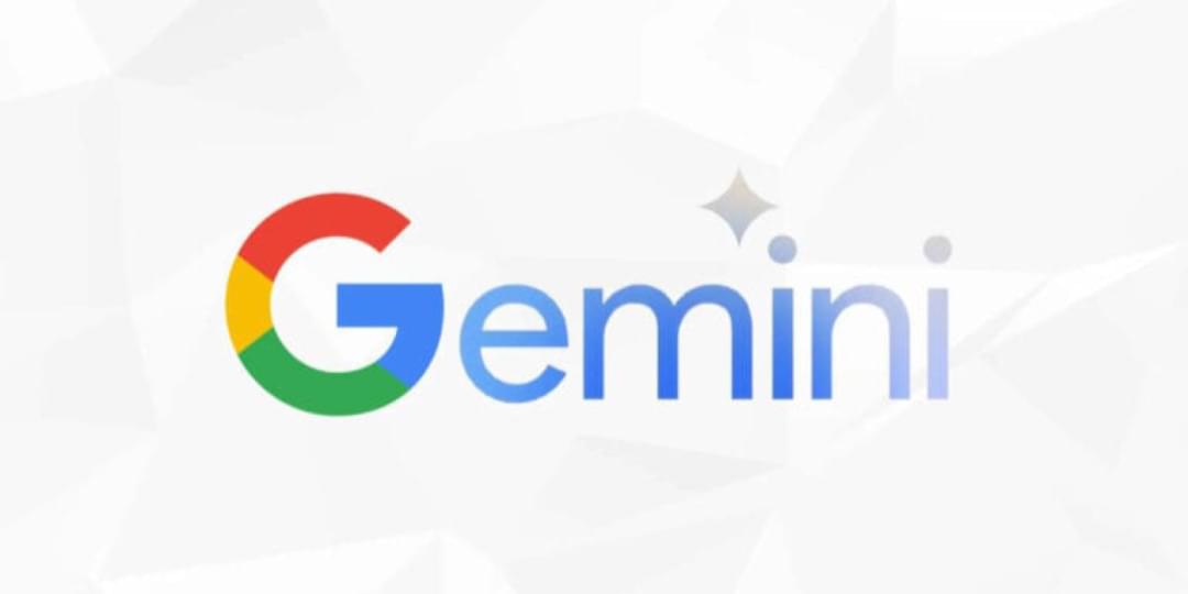 iFunny banner for @Gemini