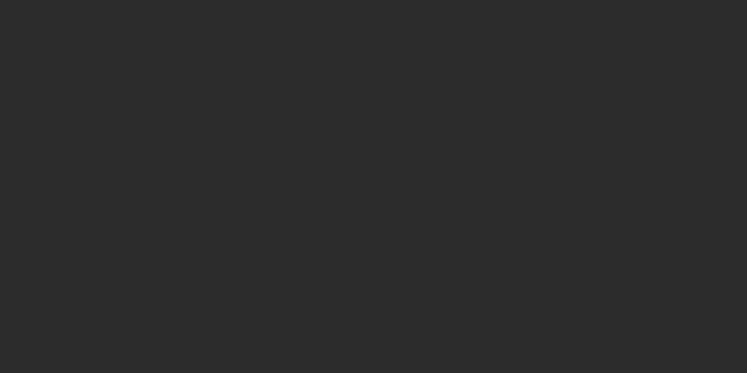 iFunny banner for @brin