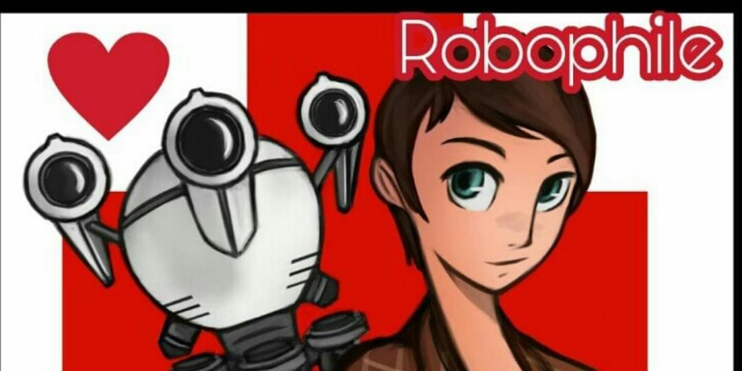 iFunny banner for @pharmacy