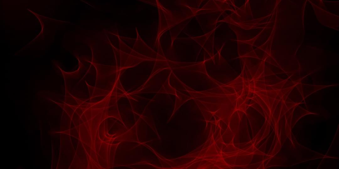 iFunny banner for @Basements