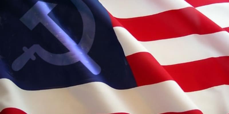 iFunny banner for @Triumph