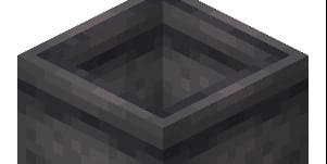 iFunny banner for @cauldron