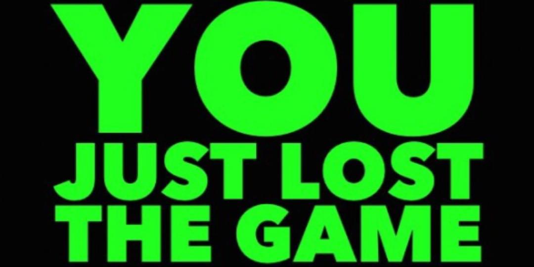 iFunny banner for @Canned