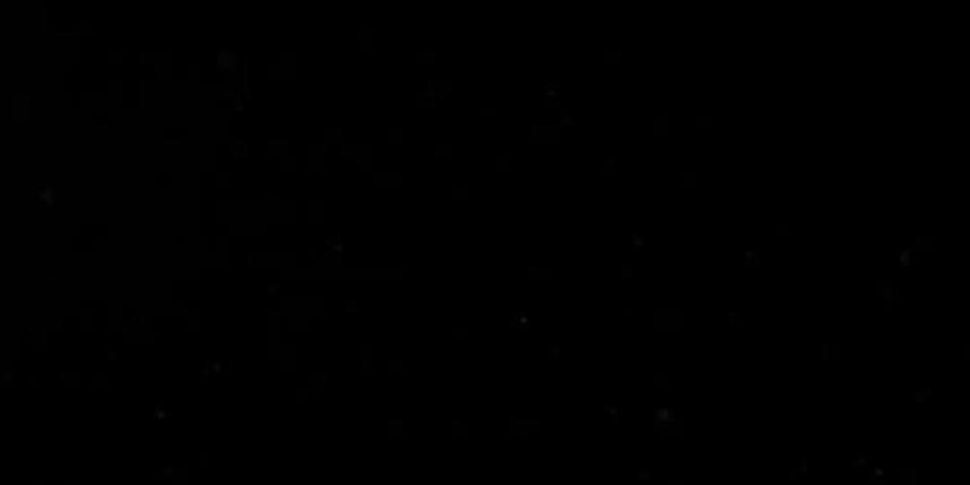 iFunny banner for @Correct