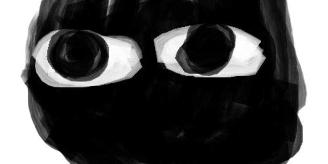 iFunny banner for @Nero