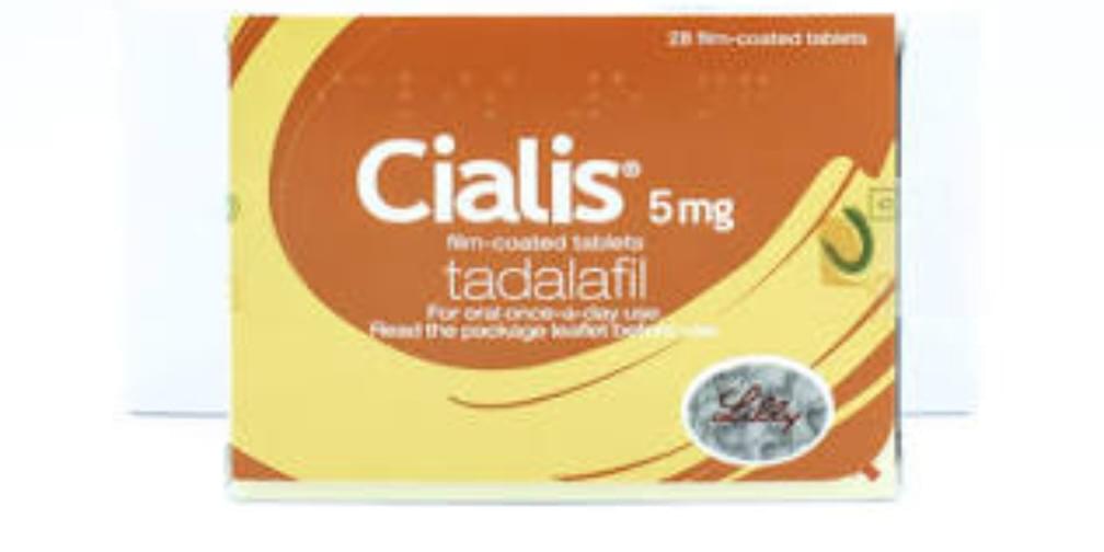 iFunny banner for @Cialis
