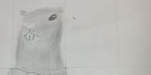 iFunny banner for @Sandal