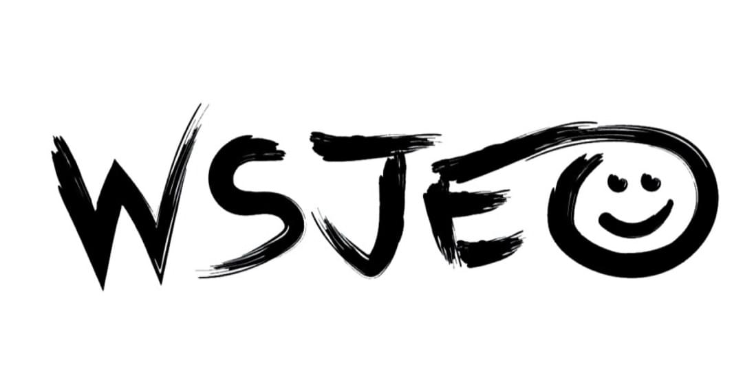iFunny banner for @Snapped