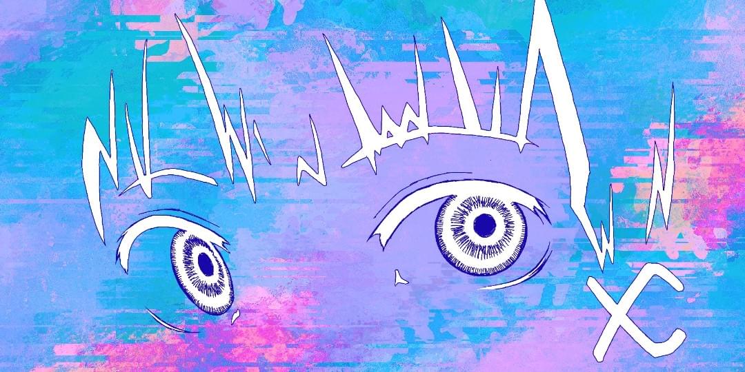 iFunny banner for @Carcass