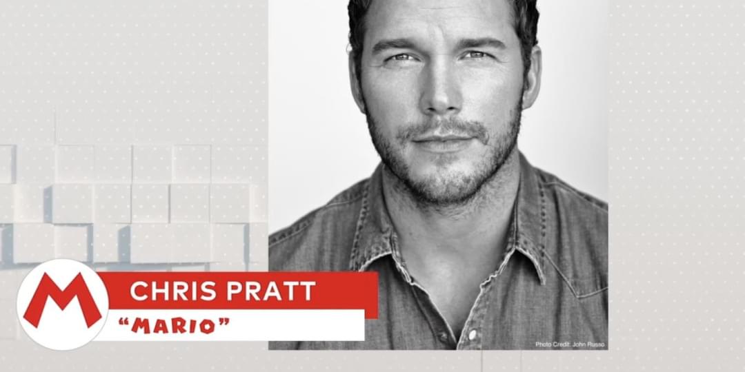iFunny banner for @Pratt