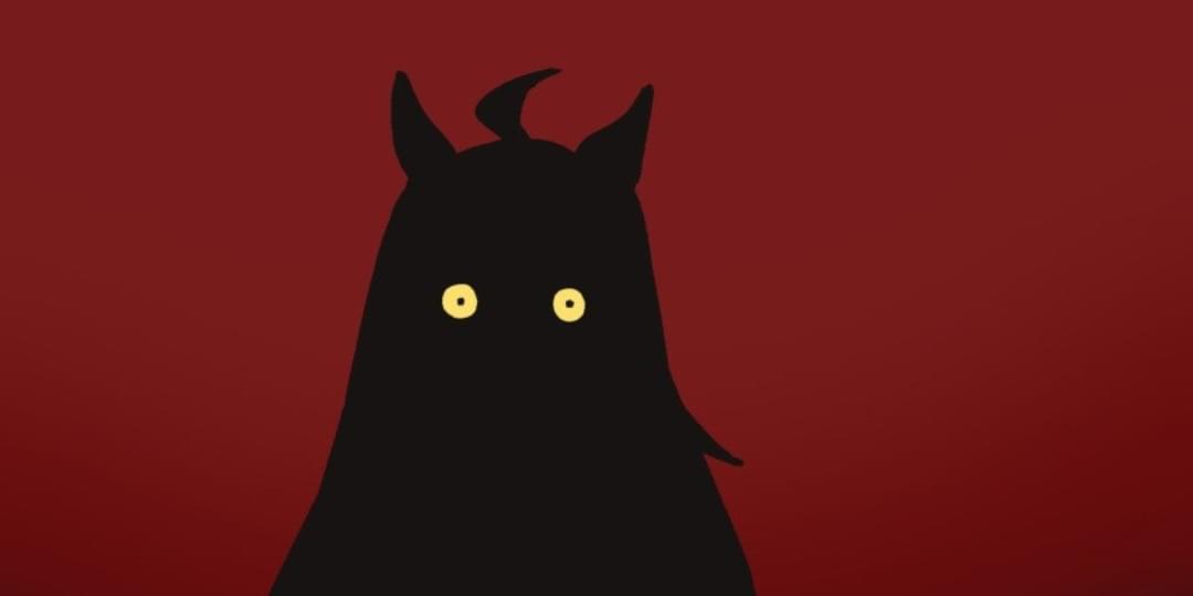 iFunny banner for @Miffed