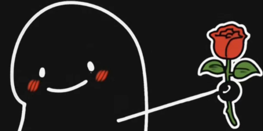 iFunny banner for @Jessica11