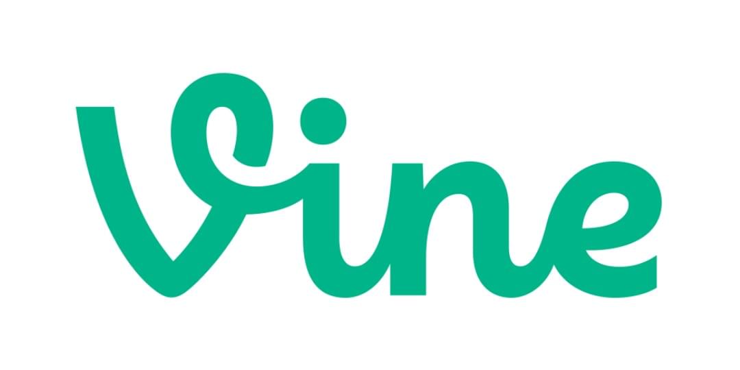 iFunny banner for @Vine
